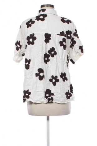 Dámská košile  Jake*s, Velikost S, Barva Vícebarevné, Cena  145,00 Kč