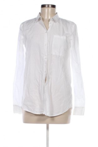 Női ing Jake*s, Méret S, Szín Fehér, Ár 8 678 Ft