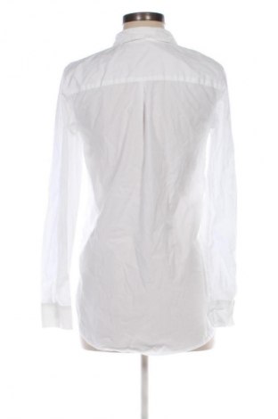 Női ing Jake*s, Méret S, Szín Fehér, Ár 8 678 Ft