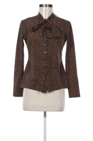 Damenbluse Jane, Größe S, Farbe Mehrfarbig, Preis € 10,99