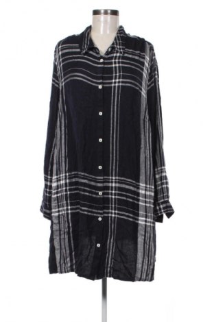 Női ing Janet & Joyce, Méret 3XL, Szín Sokszínű, Ár 8 637 Ft