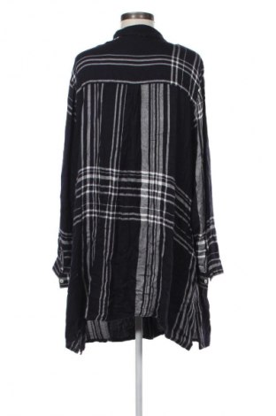 Női ing Janet & Joyce, Méret 3XL, Szín Sokszínű, Ár 8 637 Ft