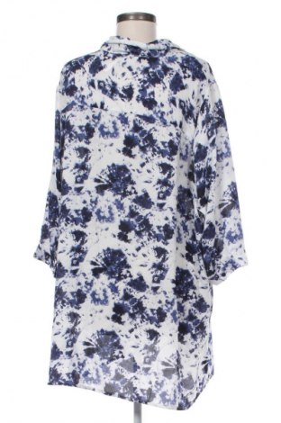 Női ing Janina, Méret 3XL, Szín Sokszínű, Ár 6 289 Ft