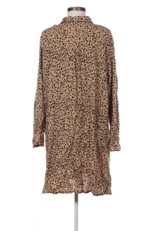 Damenbluse Janina, Größe XXL, Farbe Mehrfarbig, Preis € 12,99