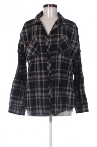 Női ing Janina, Méret XXL, Szín Sokszínű, Ár 4 719 Ft