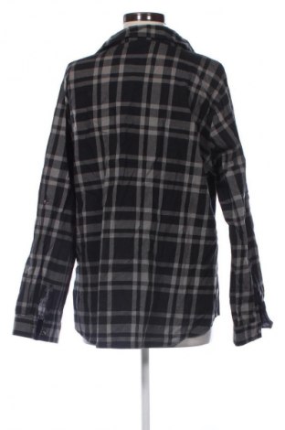 Női ing Janina, Méret XXL, Szín Sokszínű, Ár 4 719 Ft