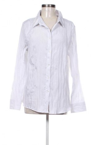 Női ing Janina, Méret XL, Szín Fehér, Ár 5 311 Ft