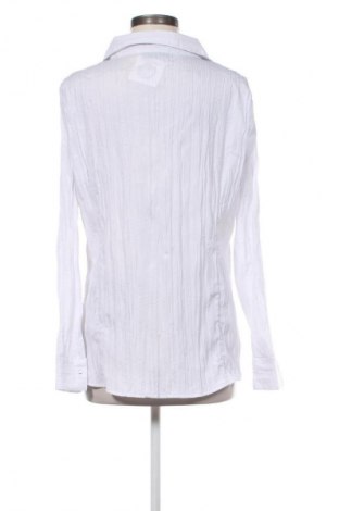 Női ing Janina, Méret XL, Szín Fehér, Ár 5 311 Ft