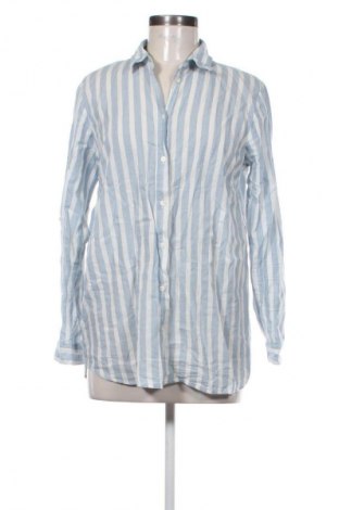 Dámska košeľa  Janina, Veľkosť M, Farba Viacfarebná, Cena  12,77 €