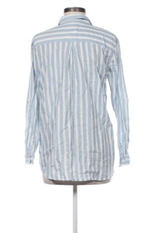 Dámska košeľa  Janina, Veľkosť M, Farba Viacfarebná, Cena  12,77 €