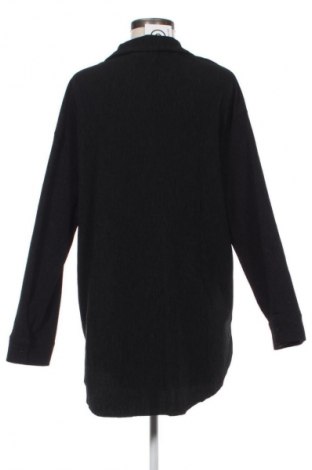 Damenbluse Janina, Größe M, Farbe Schwarz, Preis € 5,99