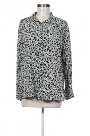 Női ing Janina, Méret XL, Szín Sokszínű, Ár 5 372 Ft