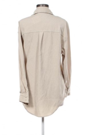 Дамска риза Janina, Размер M, Цвят Бежов, Цена 4,09 €