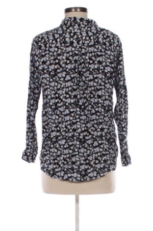 Damenbluse Janina, Größe M, Farbe Mehrfarbig, Preis € 8,82