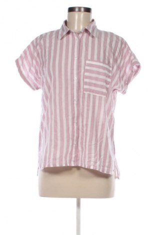 Damenbluse Janina, Größe M, Farbe Mehrfarbig, Preis € 5,61