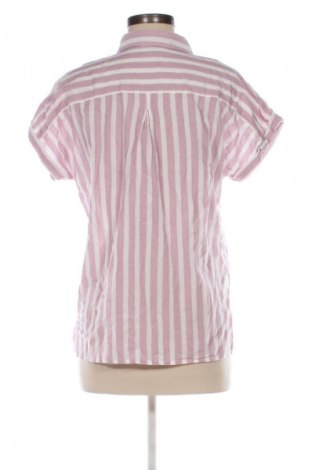 Damenbluse Janina, Größe M, Farbe Mehrfarbig, Preis € 5,61