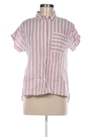 Női ing Janina, Méret S, Szín Sokszínű, Ár 2 318 Ft