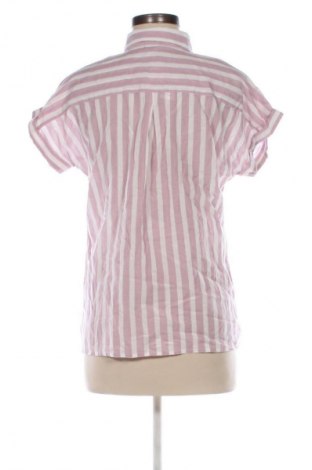 Női ing Janina, Méret S, Szín Sokszínű, Ár 2 318 Ft