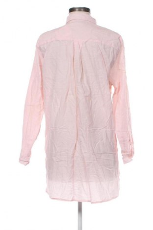 Damenbluse Janina, Größe XL, Farbe Mehrfarbig, Preis € 23,72