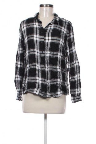 Női ing Janina, Méret M, Szín Sokszínű, Ár 1 959 Ft