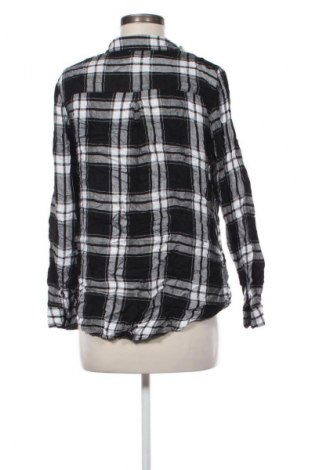 Női ing Janina, Méret M, Szín Sokszínű, Ár 1 959 Ft