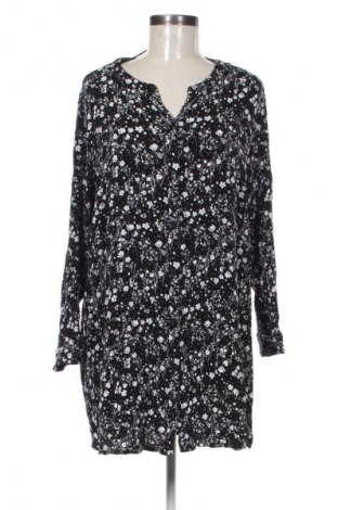 Dámska košeľa  Janina, Veľkosť XXL, Farba Viacfarebná, Cena  9,95 €