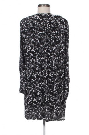 Dámska košeľa  Janina, Veľkosť XXL, Farba Viacfarebná, Cena  9,95 €