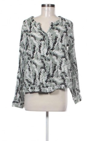 Női ing Janina, Méret M, Szín Sokszínű, Ár 1 959 Ft