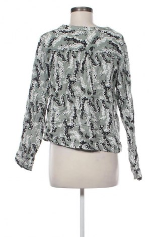 Női ing Janina, Méret M, Szín Sokszínű, Ár 1 959 Ft