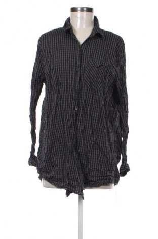 Damenbluse Janina, Größe XXL, Farbe Mehrfarbig, Preis € 10,99