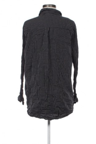 Damenbluse Janina, Größe XXL, Farbe Mehrfarbig, Preis € 10,99