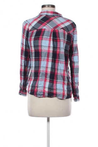 Női ing Janina, Méret M, Szín Sokszínű, Ár 2 099 Ft