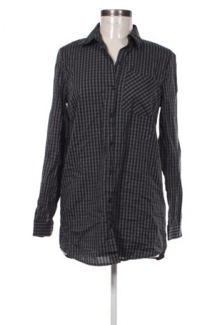 Női ing Janina, Méret S, Szín Sokszínű, Ár 2 259 Ft