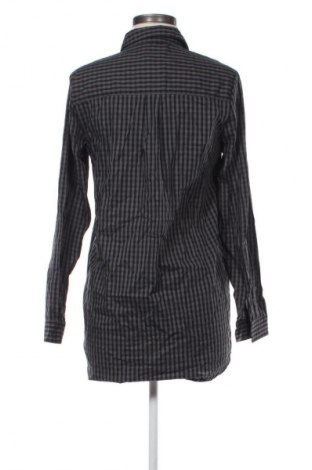 Női ing Janina, Méret S, Szín Sokszínű, Ár 2 259 Ft