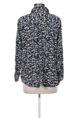 Damenbluse Janina, Größe XL, Farbe Mehrfarbig, Preis € 7,99