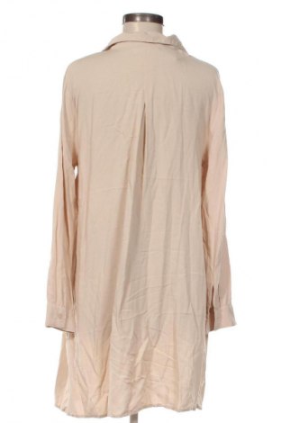 Damenbluse Janina, Größe L, Farbe Beige, Preis € 5,99