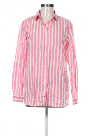 Női ing Janina, Méret M, Szín Sokszínű, Ár 1 959 Ft