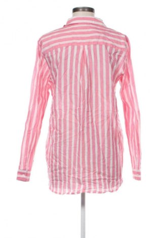 Női ing Janina, Méret M, Szín Sokszínű, Ár 1 959 Ft