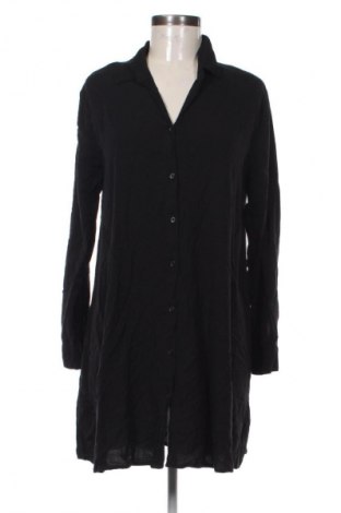 Damenbluse Janina, Größe L, Farbe Schwarz, Preis € 7,99