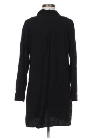 Damenbluse Janina, Größe L, Farbe Schwarz, Preis € 7,99