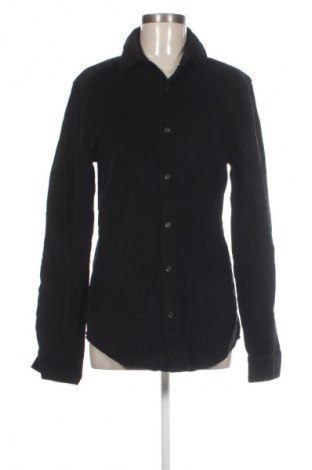 Damenbluse Jay Jays, Größe XS, Farbe Schwarz, Preis € 7,99