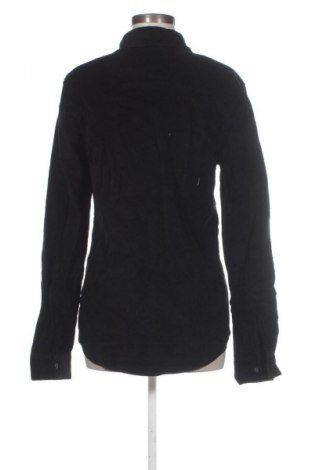 Damenbluse Jay Jays, Größe XS, Farbe Schwarz, Preis € 7,99