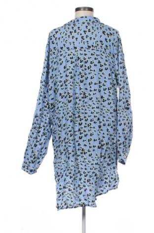 Női ing Jazlyn, Méret 3XL, Szín Sokszínű, Ár 2 769 Ft