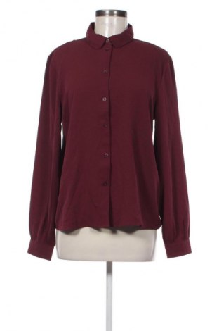 Női ing Jdy, Méret M, Szín Piros, Ár 10 309 Ft