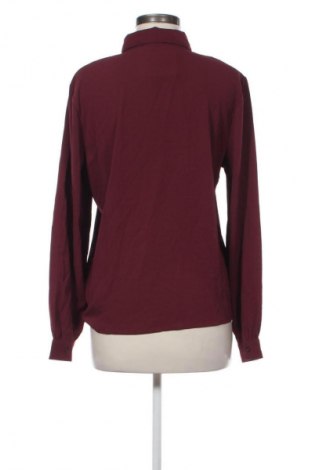 Női ing Jdy, Méret M, Szín Piros, Ár 10 309 Ft