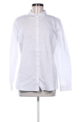 Női ing Jdy, Méret M, Szín Fehér, Ár 10 309 Ft