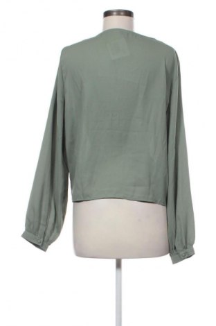 Női ing Jdy, Méret L, Szín Zöld, Ár 4 119 Ft