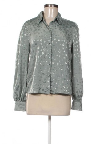 Dámska košeľa  Jdy, Veľkosť S, Farba Viacfarebná, Cena  6,95 €