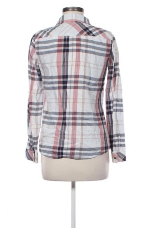 Damenbluse Jean Pascale, Größe M, Farbe Mehrfarbig, Preis € 12,77