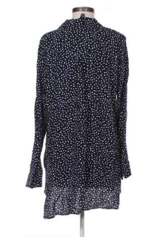 Γυναικείο πουκάμισο Jean Pascale, Μέγεθος XL, Χρώμα Πολύχρωμο, Τιμή 6,99 €